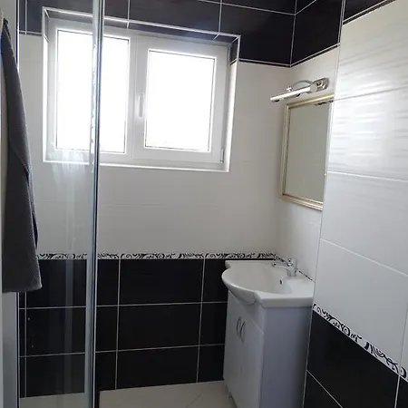 The Step Family Отель