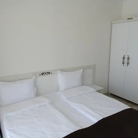 The Step Family 2* Sunny Beach