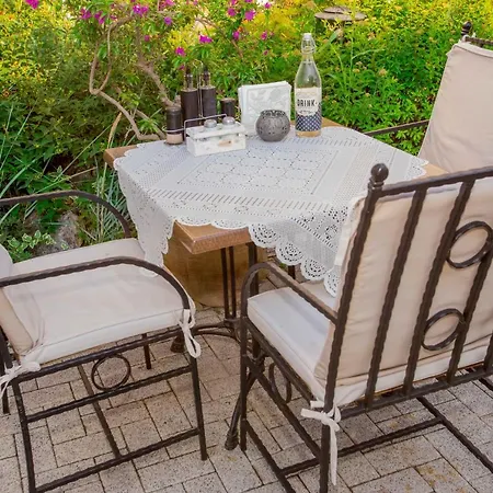 Szálloda The Step Family 2*