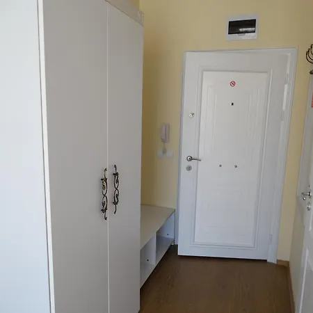 The Step Family ホテル サニービーチ