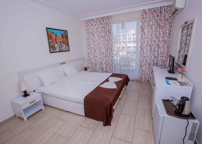 The Step Family Slăntjev Brjag