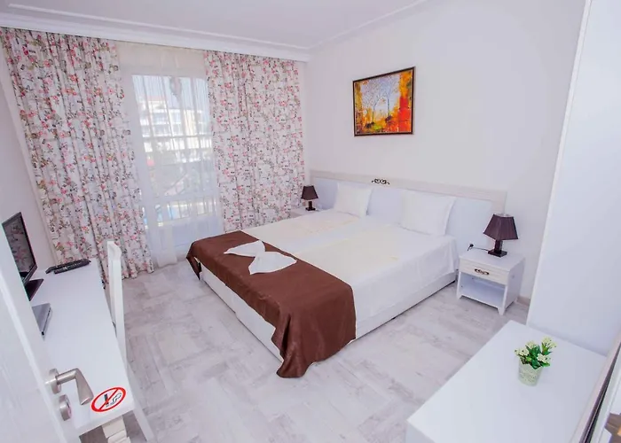 The Step Family 2* Slăntjev Brjag